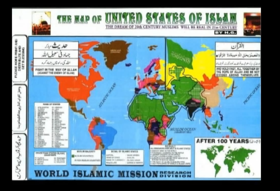 islam1-.21813.