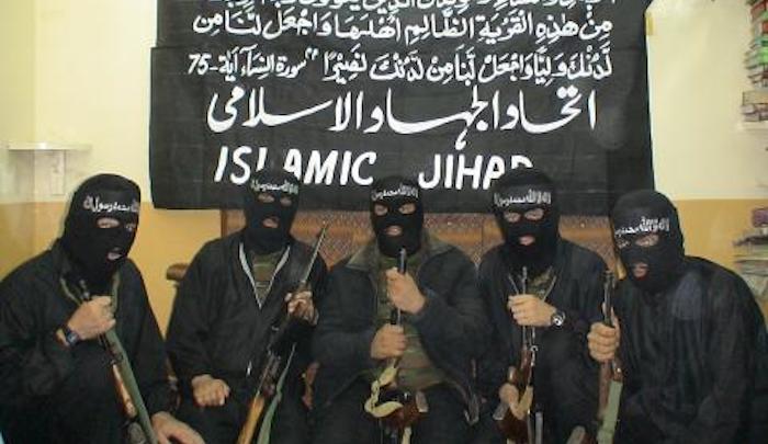 islamic_jihad-.31493.