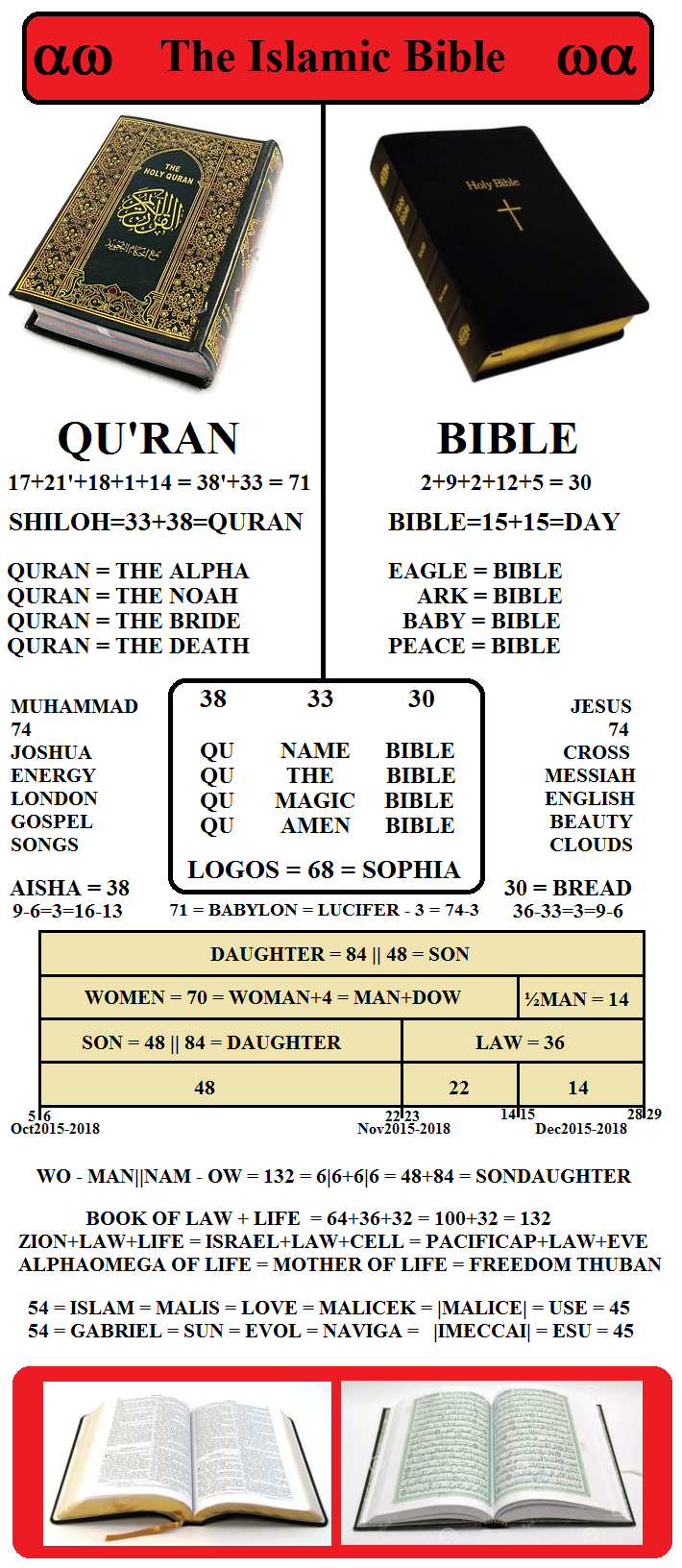 islamicbible-.30751.