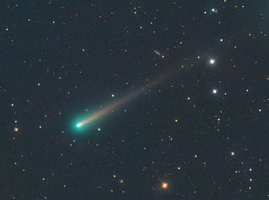 ison-jaeger-oct-31-.12032.