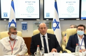 Israels-Prime-Minister-Naftali-Bennett-768x503-1-300x196.