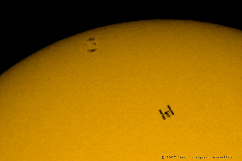 iss_solar_transit[1].