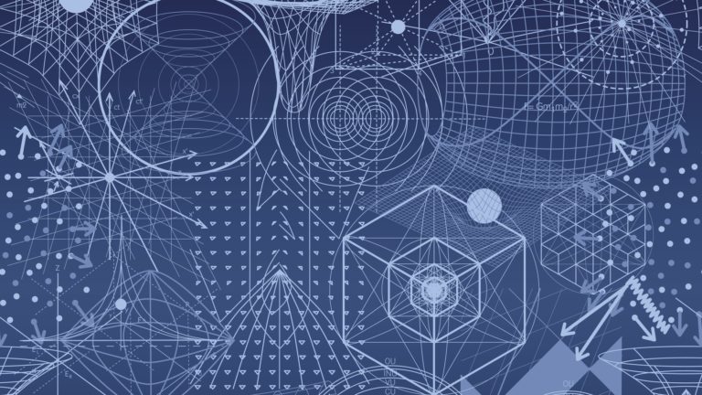 iStock-512894182-e1550697960331-768x432.