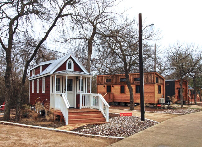 iStock-925994924-tiny-house-communities-650x473.