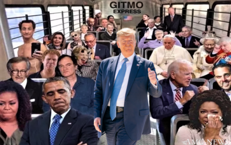 itary-Tribunal-In-GITMO-List-of-Those-Believed-Named-in-Over-71000-Federal-Indictments-1-450x284.