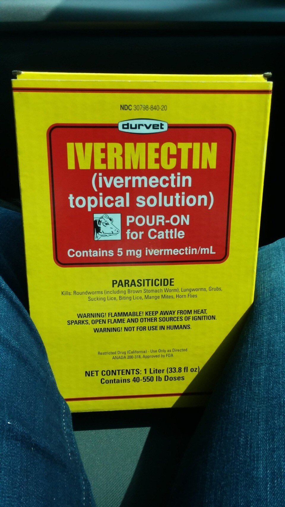 ivermectin2.