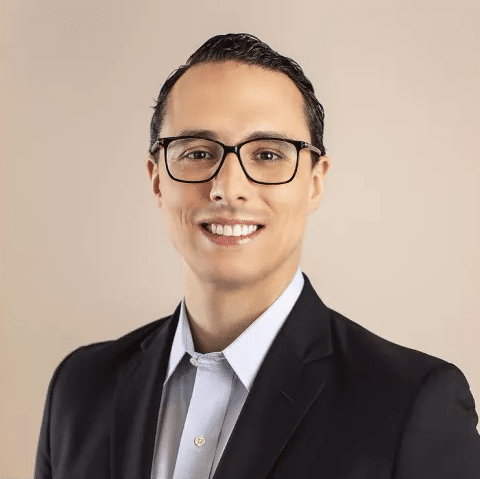 jack-van-arnsdale-overview.