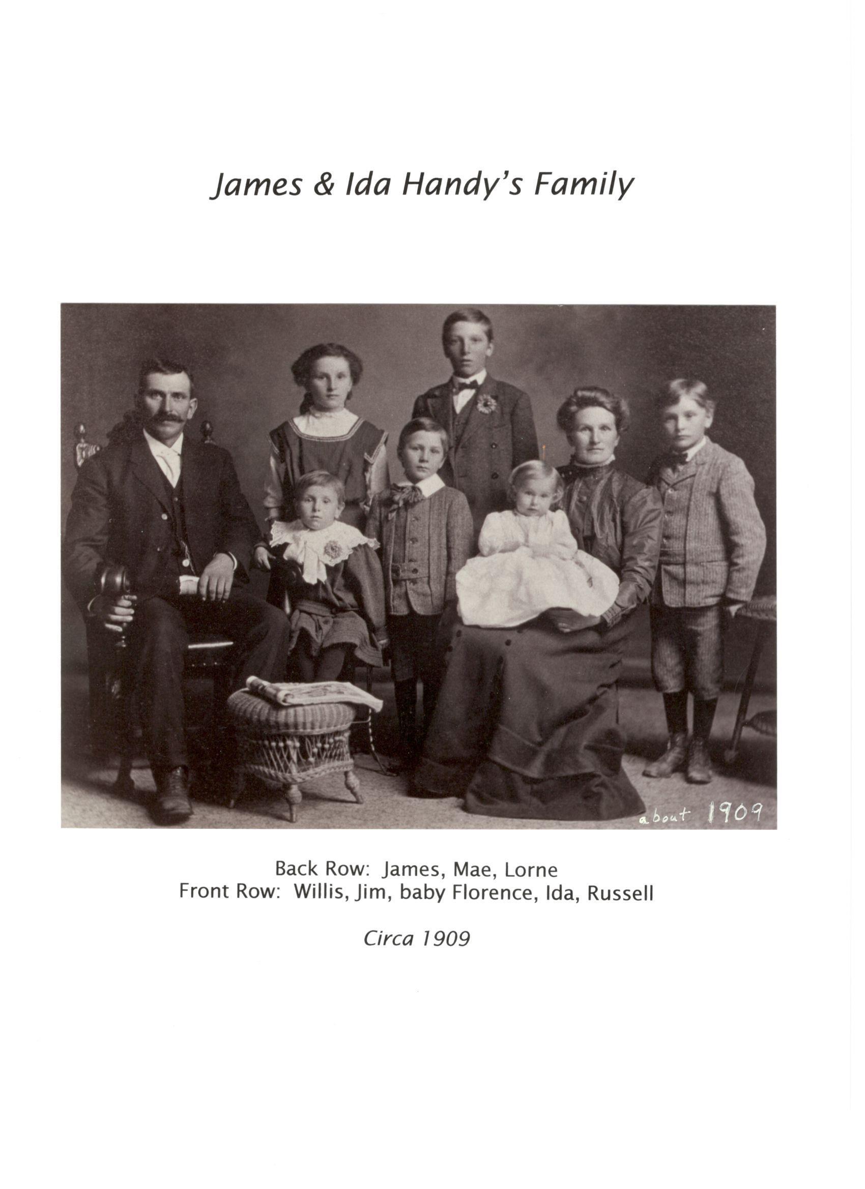 james_ida_original[1].