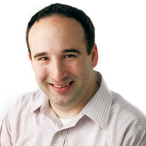 jason-samenow-square.