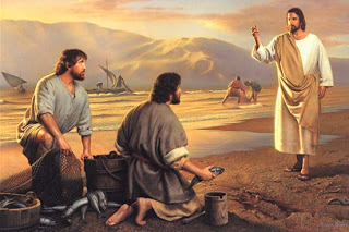 jesus-calling-his-disciples-.