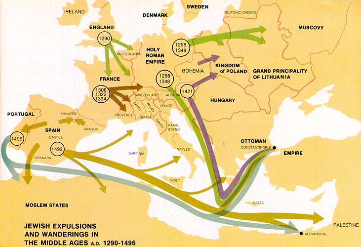 jewish%20expulsions%20and%20wanderings%20in%20the%20middle%20ages.