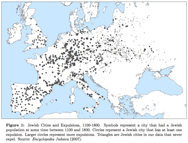 jewish%20expulsions%20graphic.