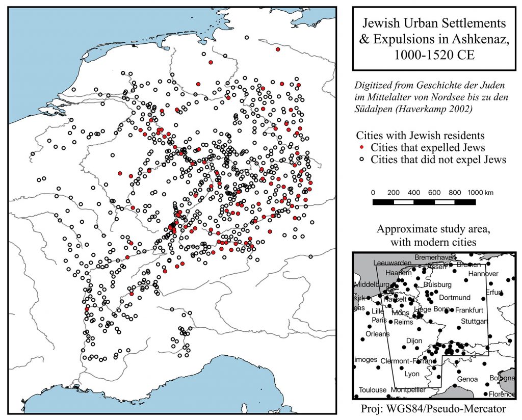 jewish%20urban%20settlements%20-%20expulsions%20in%20ashkenaz.