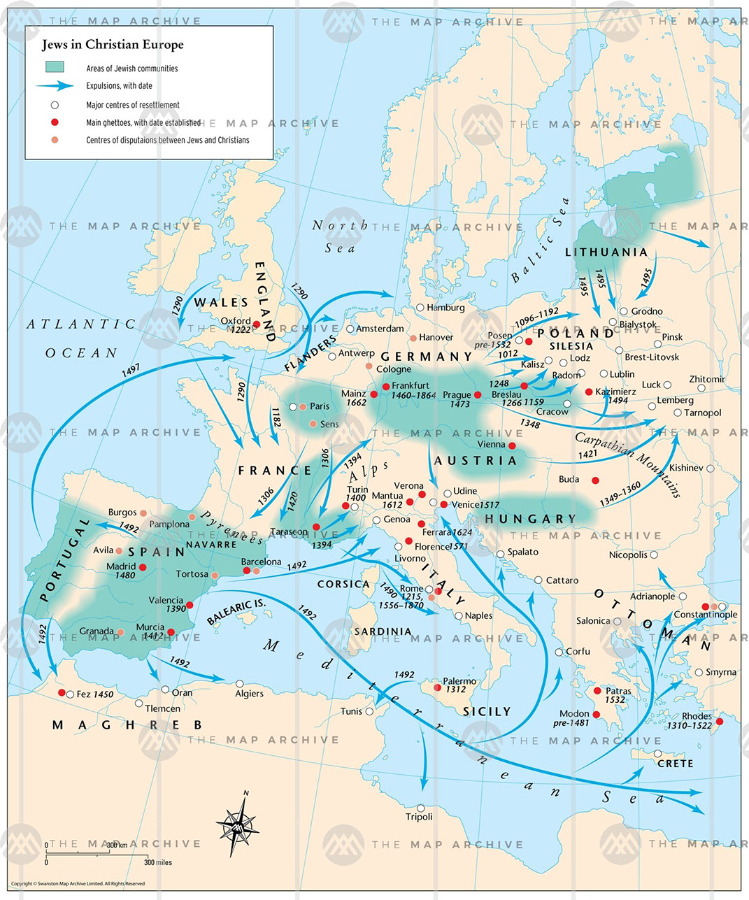 jews%20in%20medeival%20christian%20europe.