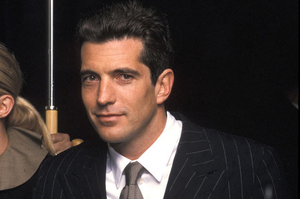 jfk-jr[2].