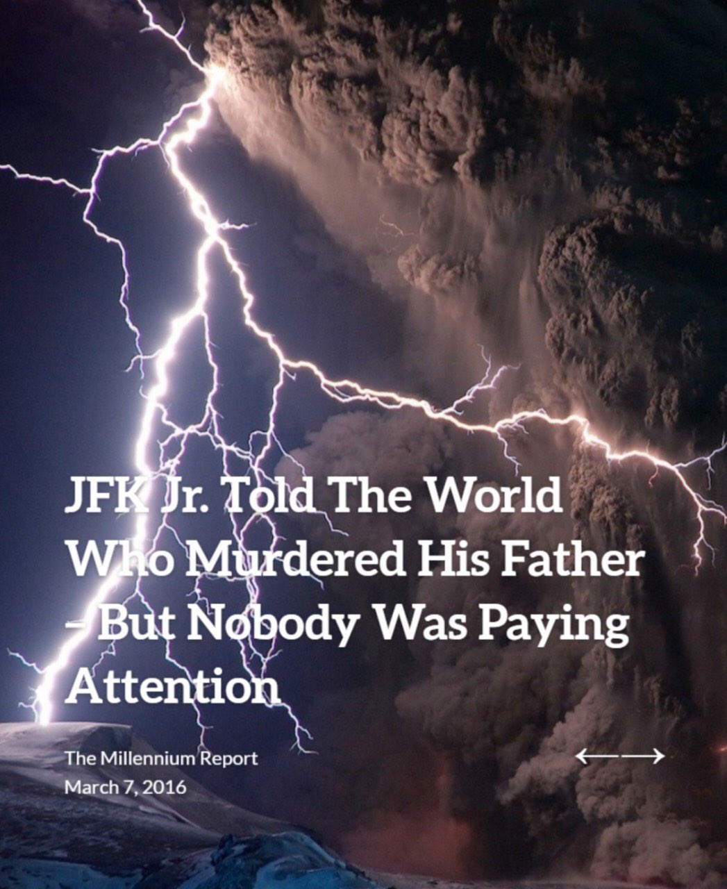 JFKJRTOLDUSWHO.JPG