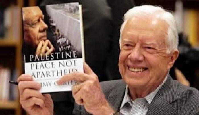 jimmy-carter-peace-not-apartheid.