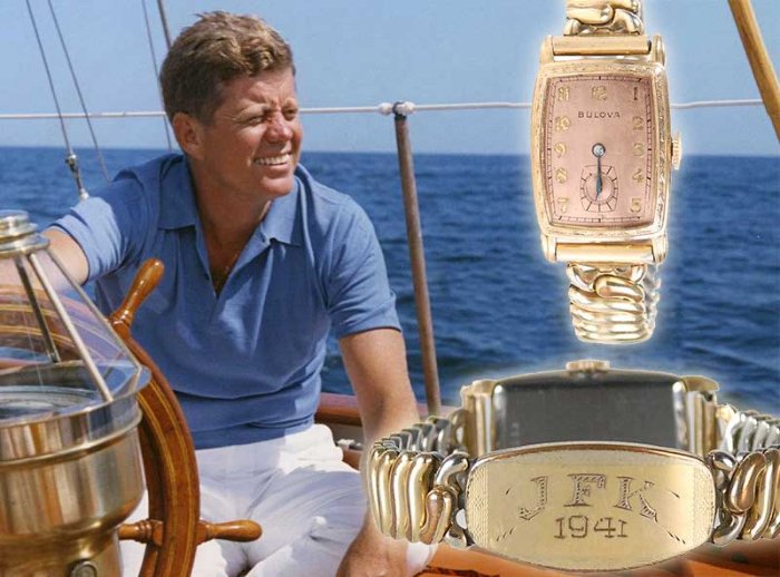 john-f-kennedy-bulova.