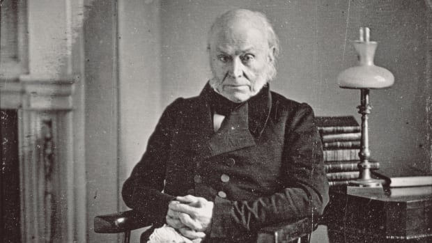 john-quincy-adams-gettyimages-544251396.