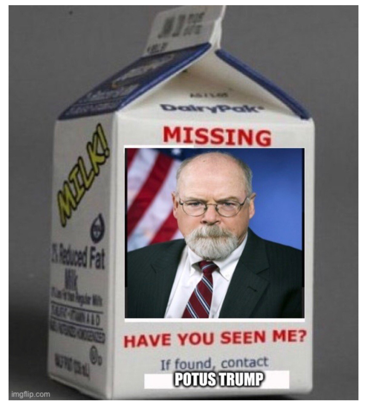 johndurhamMILK.JPG