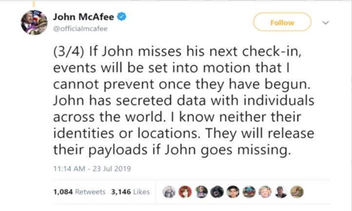 johnm1.
