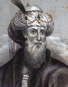 Josephus-235x300.