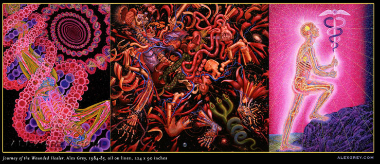 journeywounderhealer.