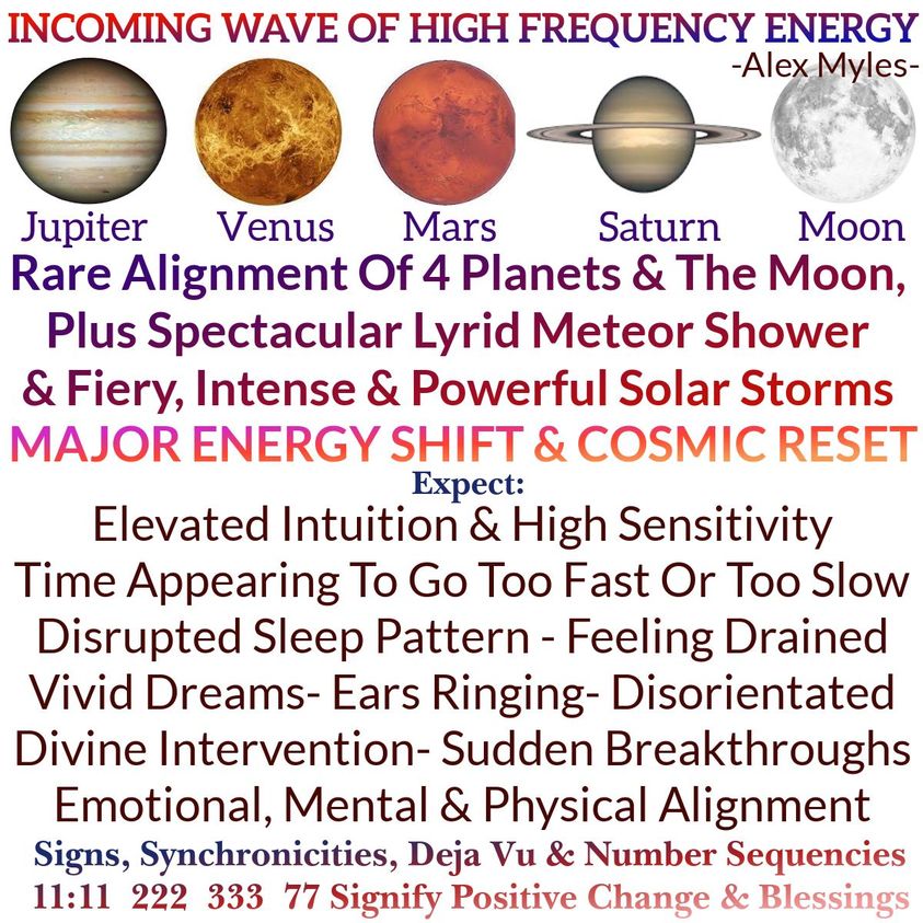 _p843x403&_nc_cat=1&ccb=1-5&_nc_sid=730e14&_nc_ohc=tBqZ6m7NwBAAX_b-G83&_nc_ht=scontent-yyz1-1.