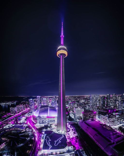 _s640x640&_nc_cat=1&ccb=1-5&_nc_sid=9267fe&_nc_ohc=N2jeNGskDJ0AX8n_Fxe&_nc_ht=scontent-yyz1-1.