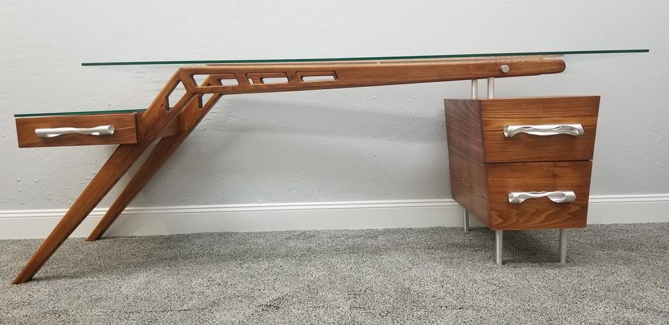 _s960x960&_nc_cat=1&ccb=1-5&_nc_sid=5cd70e&_nc_ohc=VOlsAxwMit8AX9gikW-&_nc_ht=scontent-yyz1-1.