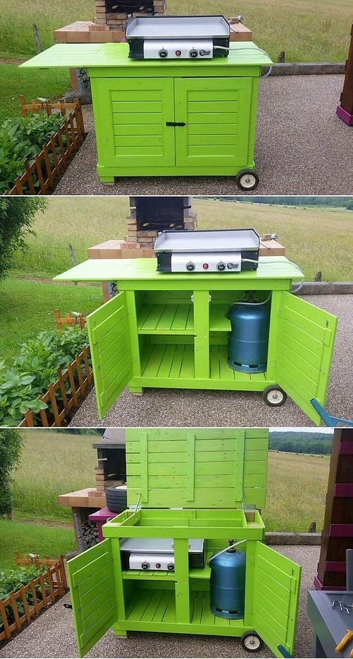 _s960x960&_nc_cat=1&ccb=1-6&_nc_sid=730e14&_nc_ohc=X-23fACS8TsAX9OYVhO&_nc_ht=scontent-yyz1-1.