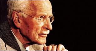 jung.