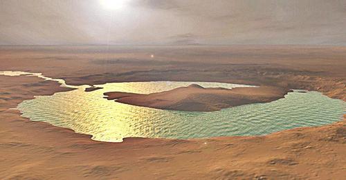 -just-released-2540-stunning-new-photos-of-mars.&fb_obo=1&utld=chaosmosnews.net&stp=c0.5000x0.