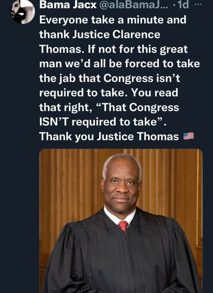 justiceclarencethomas.