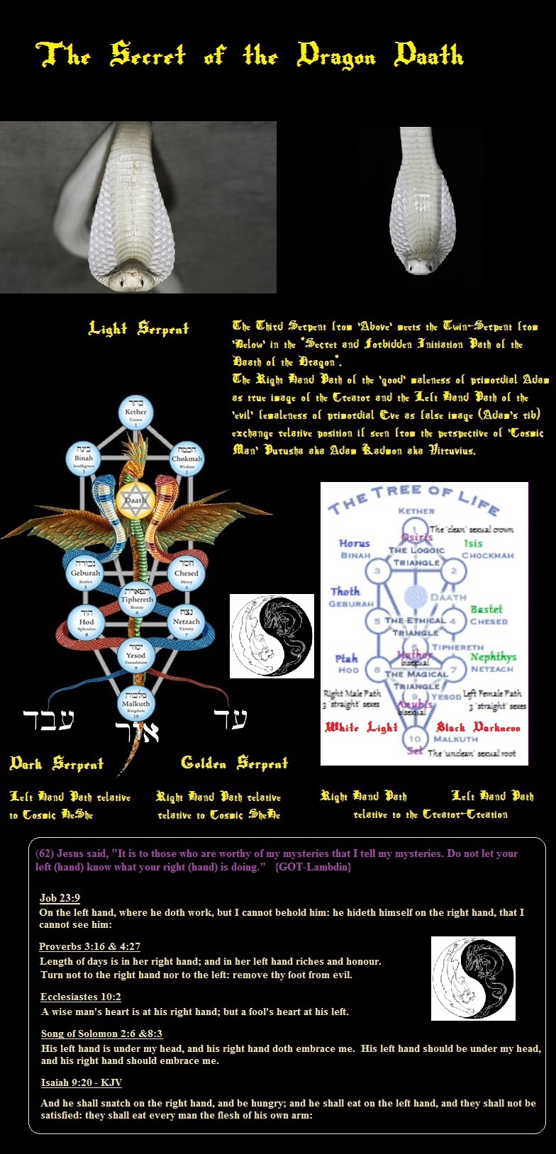 Kabbalah-serpent.