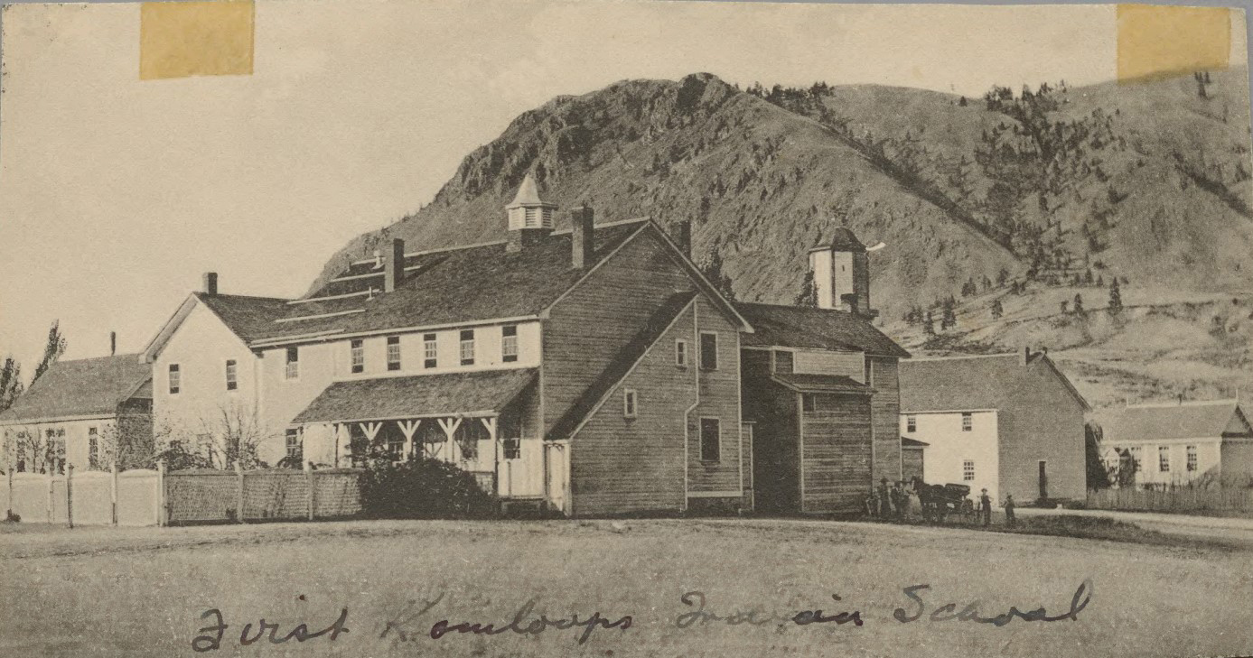 kamloops-school-building-only.