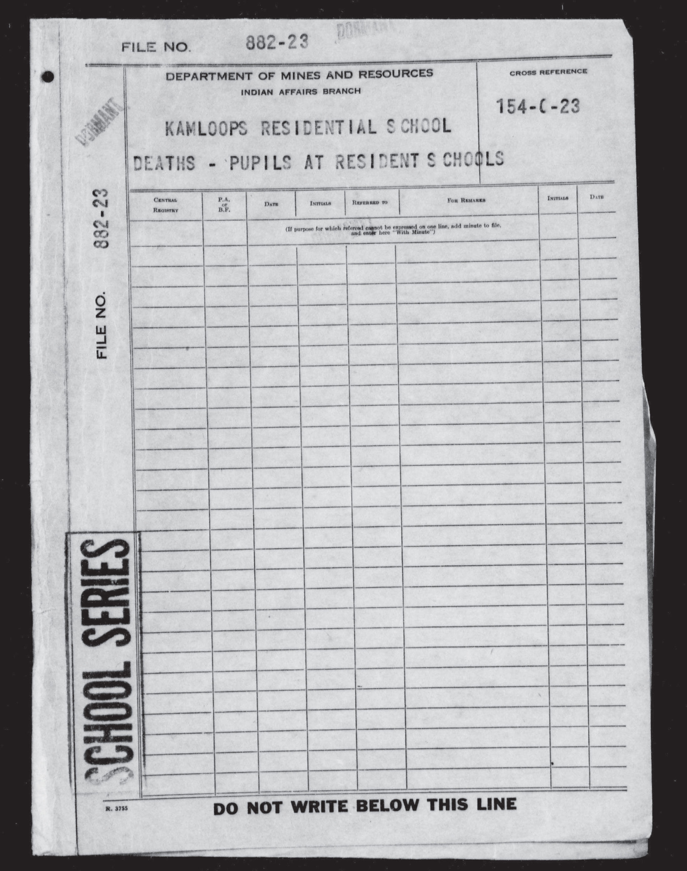 kamloops-school-folder.