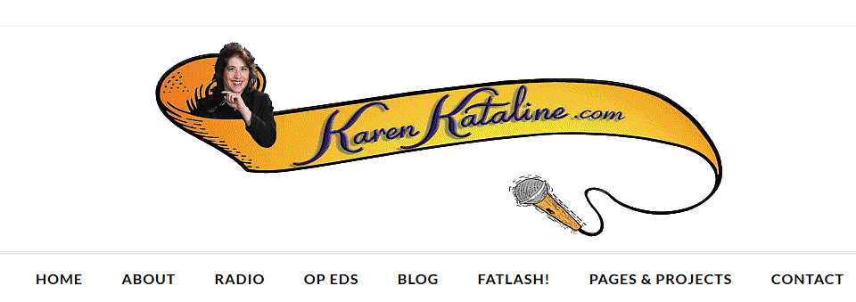 karenkataline.