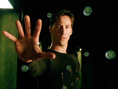keanu-reeves-neo-the-matrix.