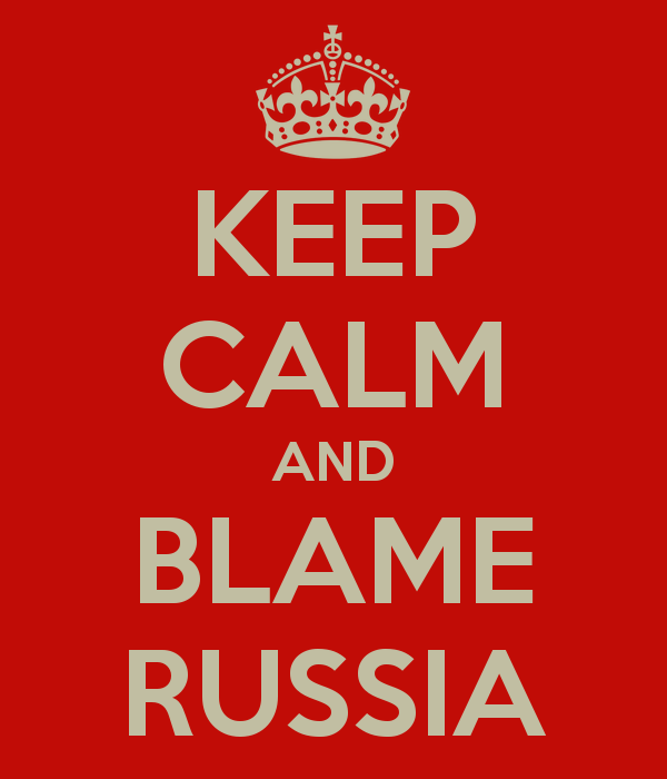 keep-calm-blame-russia.