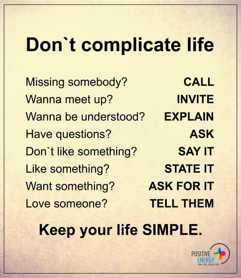 keeplifesimple.