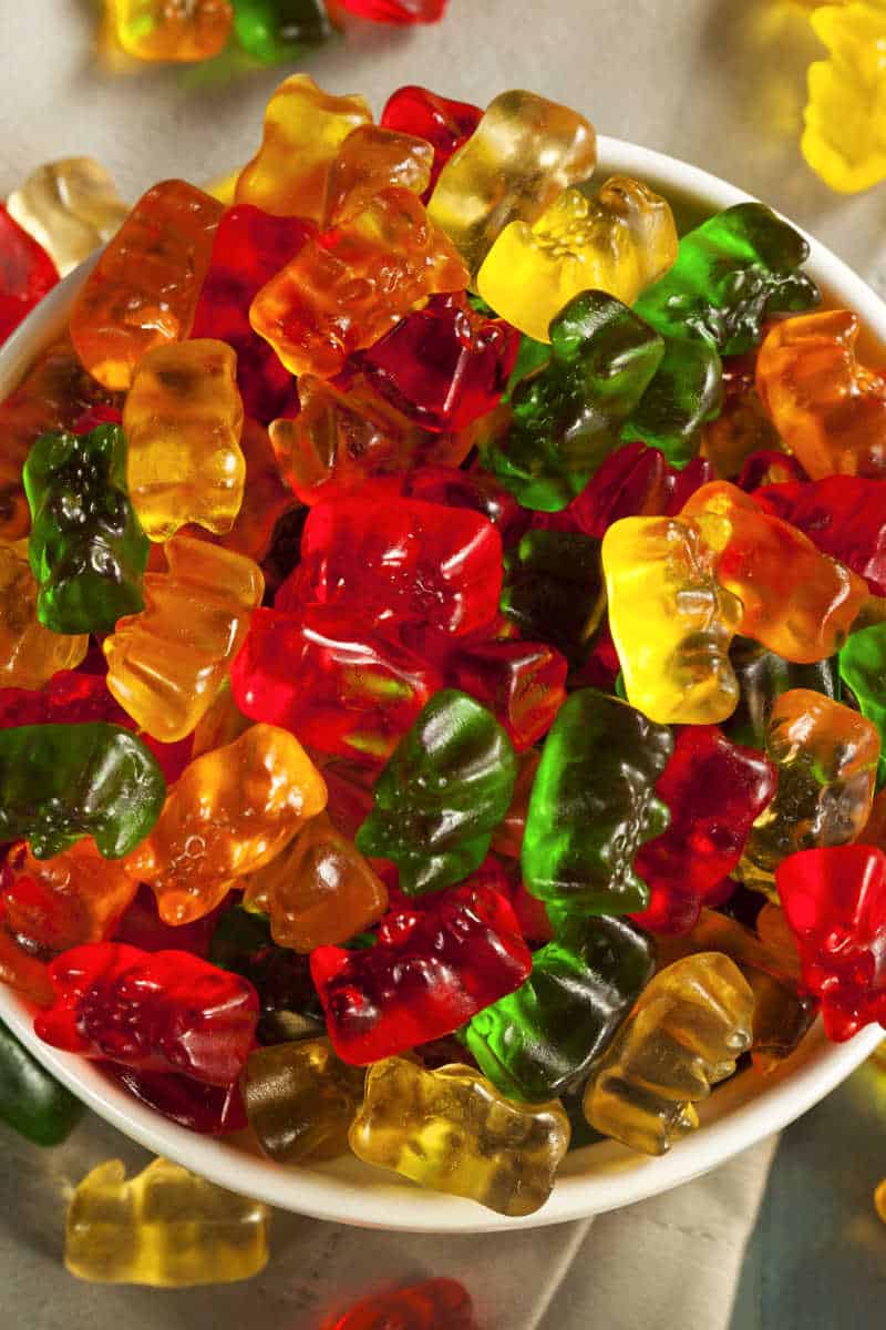 keto-gummies.