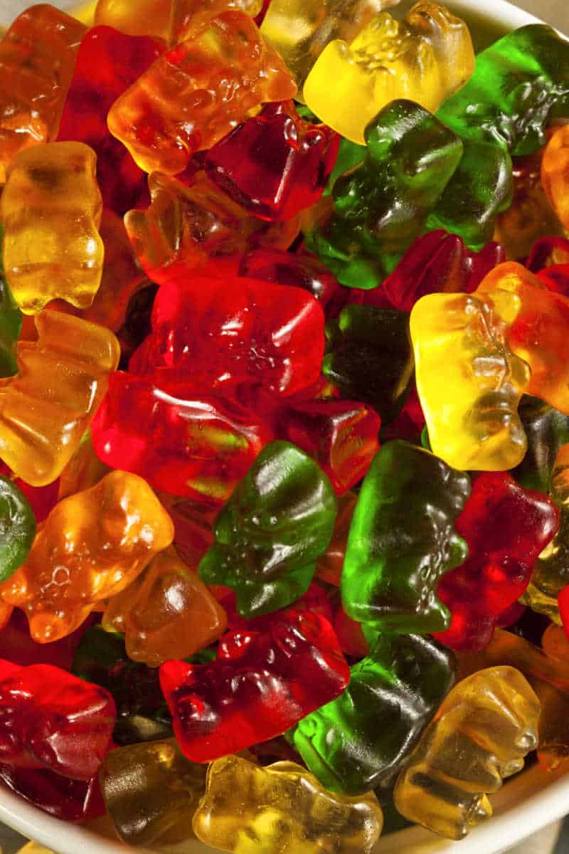 keto-gummies2.