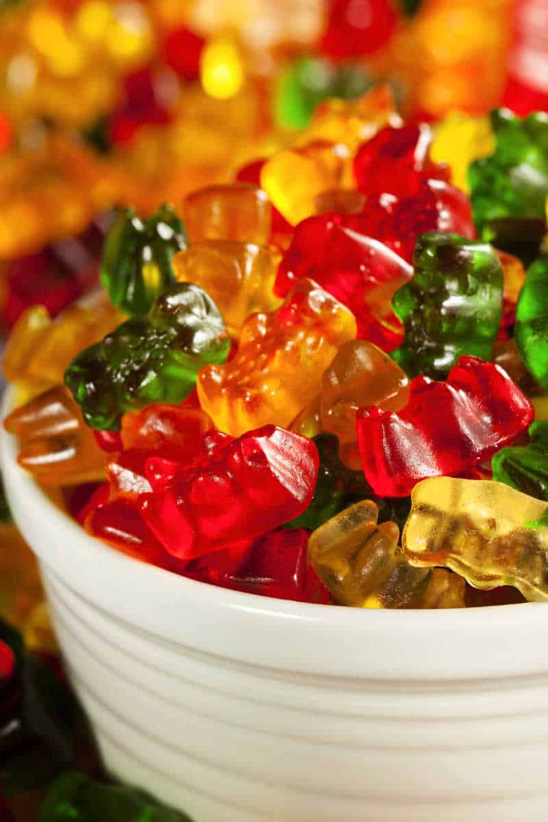 keto-gummies3.