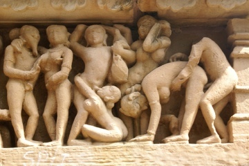 khajuraho7.