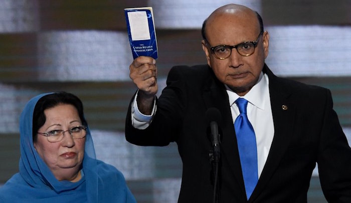 Khizr-Khan.