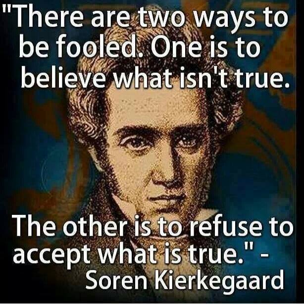 kierkegaard.