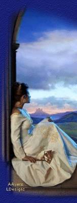 kiss-splashmainleft.