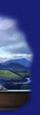 kiss-splashmainright.