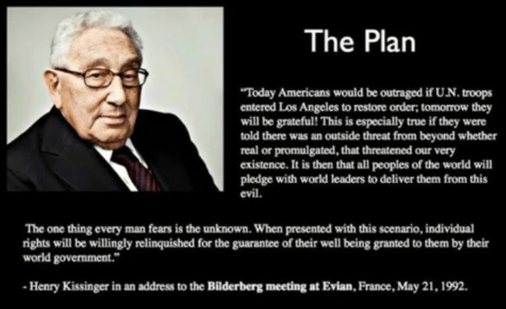 kissinger.